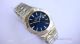Wome's Vacheron Constantin Overseas 35mm Steel-Midnight Blue Watch (3)_th.jpg